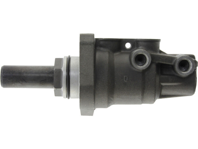 Centric Parts Brake Master Cylinder P/N:130.40069 Fits: Acura Rdx 12-07 - Image 6
