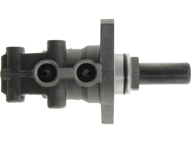 Centric Parts Brake Master Cylinder P/N:130.40069 Fits: Acura Rdx 12-07 - Image 7