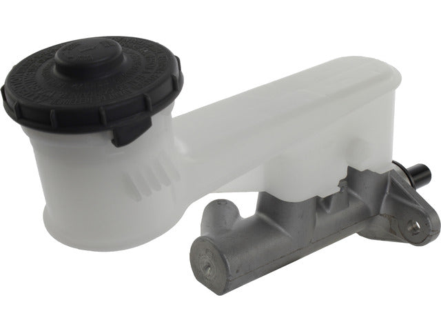 Centric Parts Brake Master Cylinder P/N:130.40070 Fits: Honda Element 11-07 - Image 1