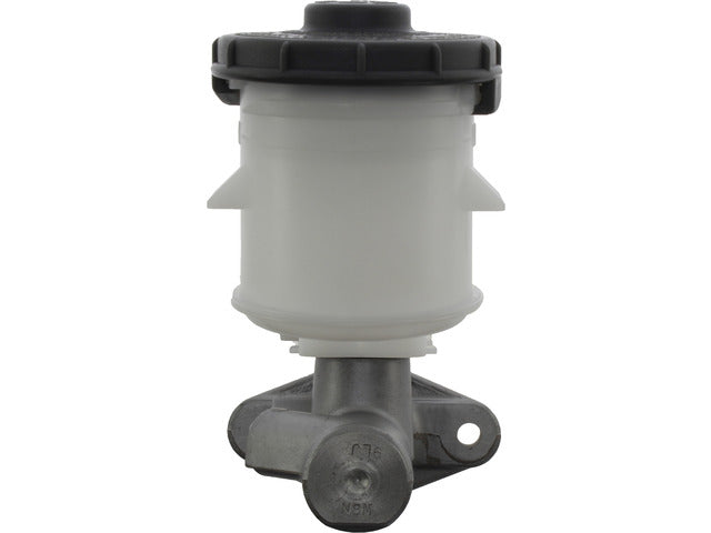 Centric Parts Brake Master Cylinder P/N:130.40070 Fits: Honda Element 11-07 - Image 2