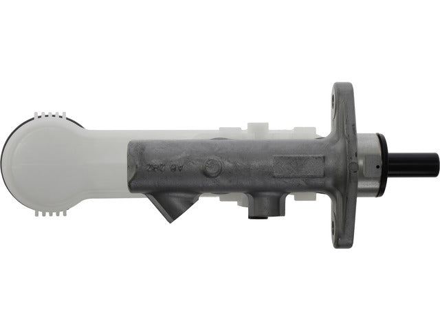 Centric Parts Brake Master Cylinder P/N:130.40070 Fits: Honda Element 11-07 - Image 3