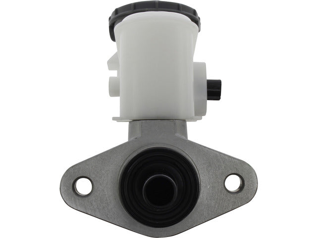 Centric Parts Brake Master Cylinder P/N:130.40070 Fits: Honda Element 11-07 - Image 4