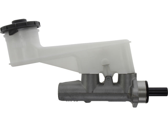 Centric Parts Brake Master Cylinder P/N:130.40070 Fits: Honda Element 11-07 - Image 5