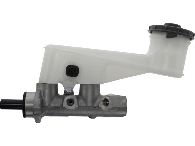 Centric Parts Brake Master Cylinder P/N:130.40070 Fits: Honda Element 11-07 - Image 6