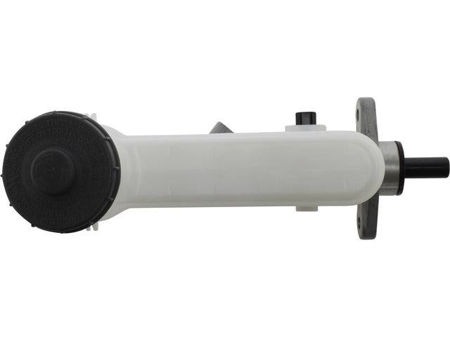 Centric Parts Brake Master Cylinder P/N:130.40070 Fits: Honda Element 11-07 - Image 7