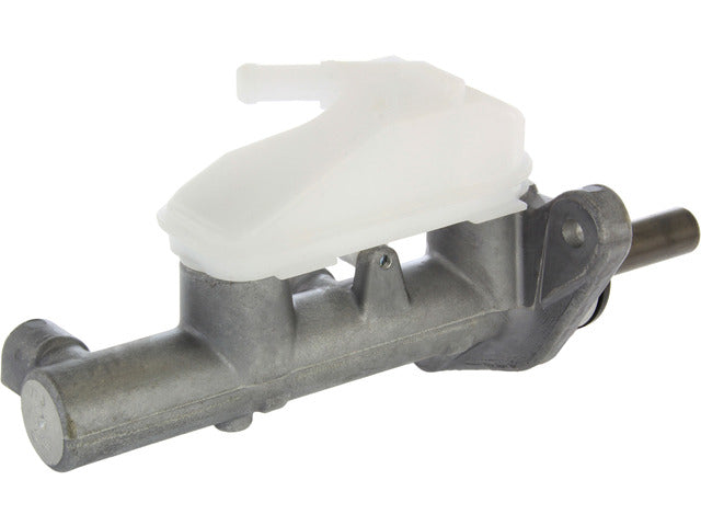 Centric Parts Brake Master Cylinder P/N:130.40071 Fits: Honda Cr-v 11-07 - Image 1