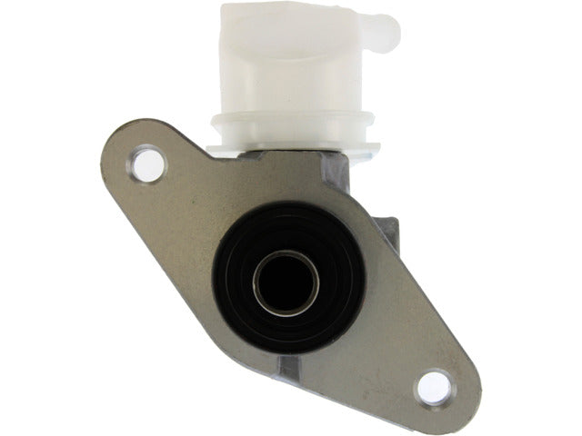 Centric Parts Brake Master Cylinder P/N:130.40071 Fits: Honda Cr-v 11-07 - Image 2