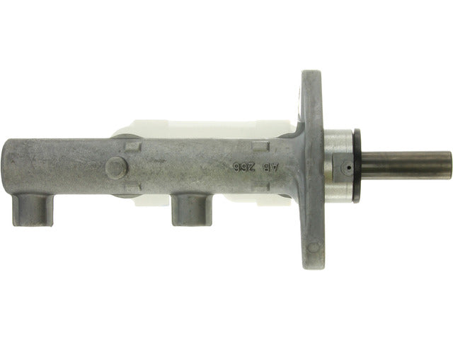 Centric Parts Brake Master Cylinder P/N:130.40071 Fits: Honda Cr-v 11-07 - Image 3
