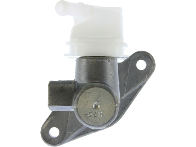 Centric Parts Brake Master Cylinder P/N:130.40071 Fits: Honda Cr-v 11-07 - Image 4