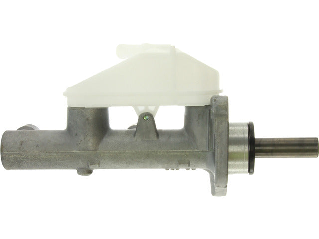 Centric Parts Brake Master Cylinder P/N:130.40071 Fits: Honda Cr-v 11-07 - Image 5