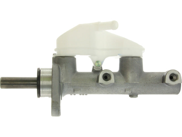 Centric Parts Brake Master Cylinder P/N:130.40071 Fits: Honda Cr-v 11-07 - Image 6