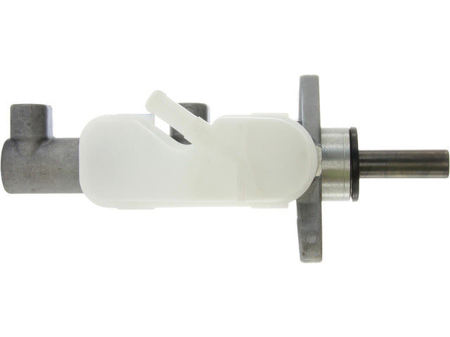 Centric Parts Brake Master Cylinder P/N:130.40071 Fits: Honda Cr-v 11-07 - Image 7