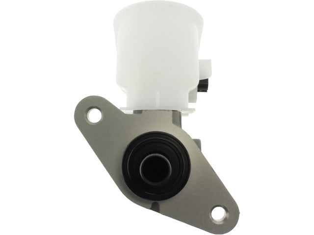 Centric Parts Brake Master Cylinder P/N:130.40072 Fits: Acura Tsx 10-09, Acura Tsx 14-12, Honda Accord 12-08 - Image 2