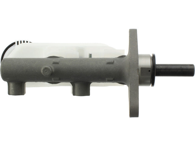 Centric Parts Brake Master Cylinder P/N:130.40072 Fits: Acura Tsx 10-09, Acura Tsx 14-12, Honda Accord 12-08 - Image 3