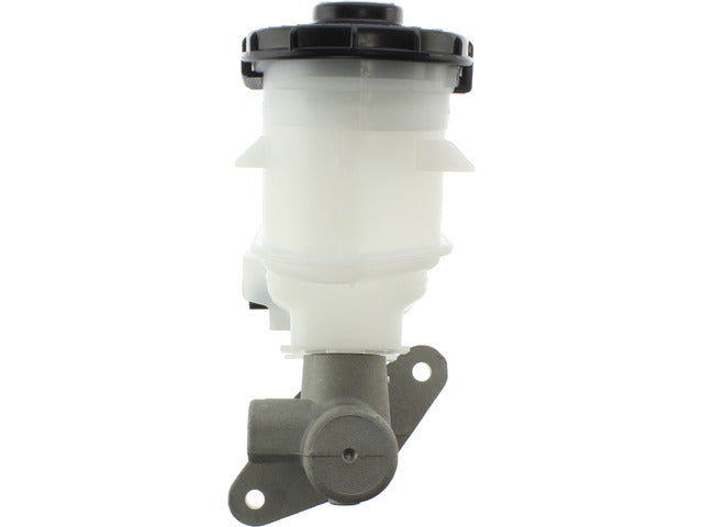 Centric Parts Brake Master Cylinder P/N:130.40072 Fits: Acura Tsx 10-09, Acura Tsx 14-12, Honda Accord 12-08 - Image 4