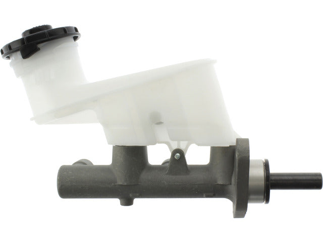Centric Parts Brake Master Cylinder P/N:130.40072 Fits: Acura Tsx 10-09, Acura Tsx 14-12, Honda Accord 12-08 - Image 5