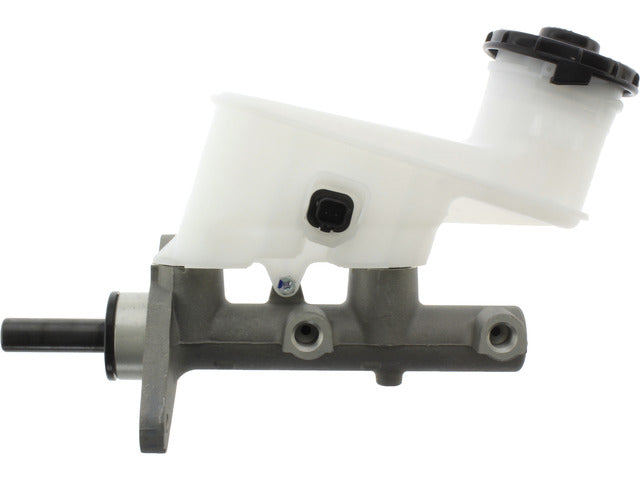 Centric Parts Brake Master Cylinder P/N:130.40072 Fits: Acura Tsx 10-09, Acura Tsx 14-12, Honda Accord 12-08 - Image 6
