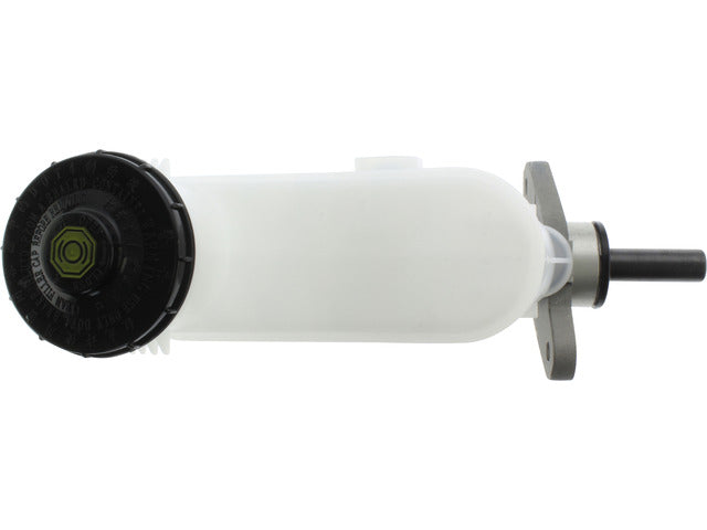 Centric Parts Brake Master Cylinder P/N:130.40072 Fits: Acura Tsx 10-09, Acura Tsx 14-12, Honda Accord 12-08 - Image 7