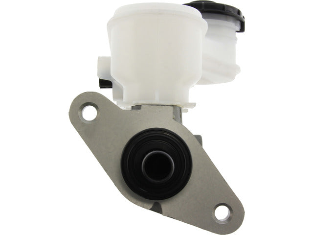 Centric Parts Brake Master Cylinder P/N:130.40073 Fits: Honda Pilot 15-09 - Image 2