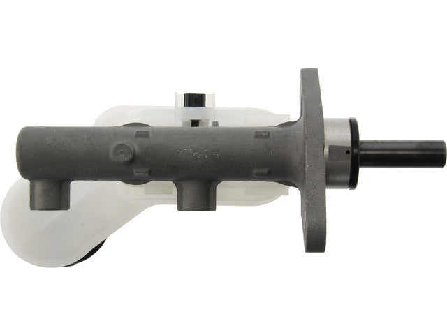 Centric Parts Brake Master Cylinder P/N:130.40073 Fits: Honda Pilot 15-09 - Image 3