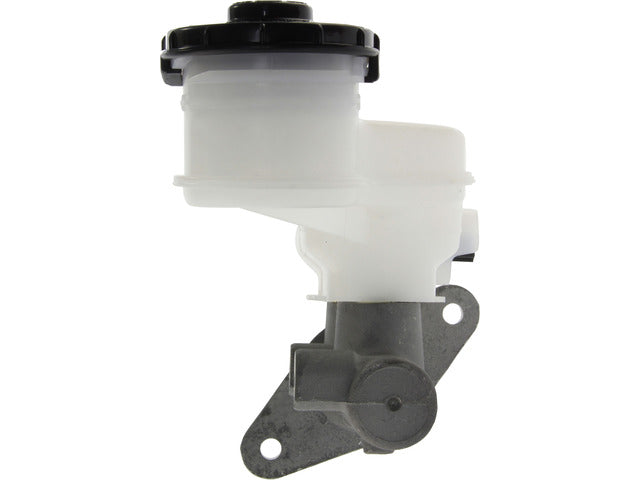 Centric Parts Brake Master Cylinder P/N:130.40073 Fits: Honda Pilot 15-09 - Image 4
