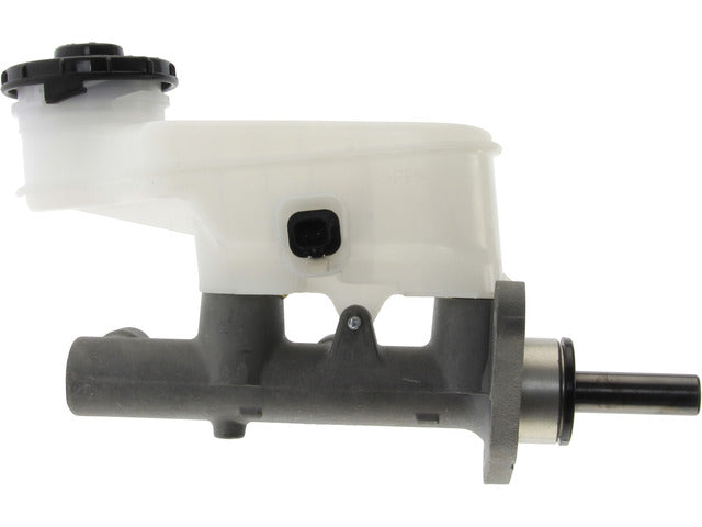 Centric Parts Brake Master Cylinder P/N:130.40073 Fits: Honda Pilot 15-09 - Image 5