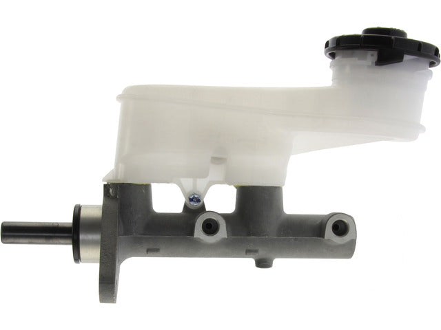 Centric Parts Brake Master Cylinder P/N:130.40073 Fits: Honda Pilot 15-09 - Image 6
