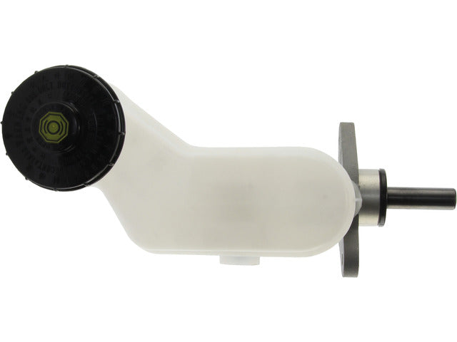 Centric Parts Brake Master Cylinder P/N:130.40073 Fits: Honda Pilot 15-09 - Image 7