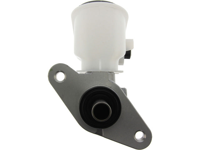 Centric Parts Brake Master Cylinder P/N:130.40074 Fits: Acura Tl 14-09, Acura Tsx 11-10, Honda Accord Crosstour 11-10, Honda Crosstour 2012 - Image 2