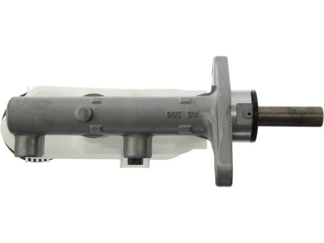 Centric Parts Brake Master Cylinder P/N:130.40074 Fits: Acura Tl 14-09, Acura Tsx 11-10, Honda Accord Crosstour 11-10, Honda Crosstour 2012 - Image 3