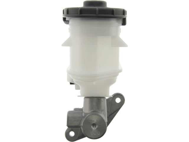 Centric Parts Brake Master Cylinder P/N:130.40074 Fits: Acura Tl 14-09, Acura Tsx 11-10, Honda Accord Crosstour 11-10, Honda Crosstour 2012 - Image 4