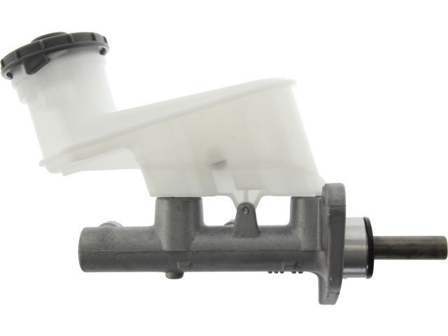 Centric Parts Brake Master Cylinder P/N:130.40074 Fits: Acura Tl 14-09, Acura Tsx 11-10, Honda Accord Crosstour 11-10, Honda Crosstour 2012 - Image 5
