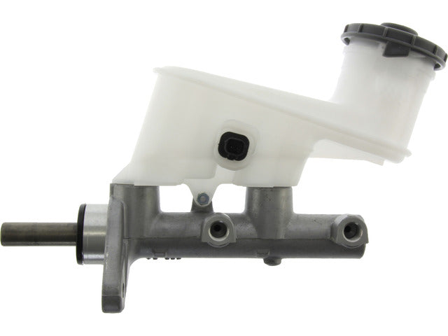 Centric Parts Brake Master Cylinder P/N:130.40074 Fits: Acura Tl 14-09, Acura Tsx 11-10, Honda Accord Crosstour 11-10, Honda Crosstour 2012 - Image 6
