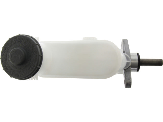Centric Parts Brake Master Cylinder P/N:130.40074 Fits: Acura Tl 14-09, Acura Tsx 11-10, Honda Accord Crosstour 11-10, Honda Crosstour 2012 - Image 7