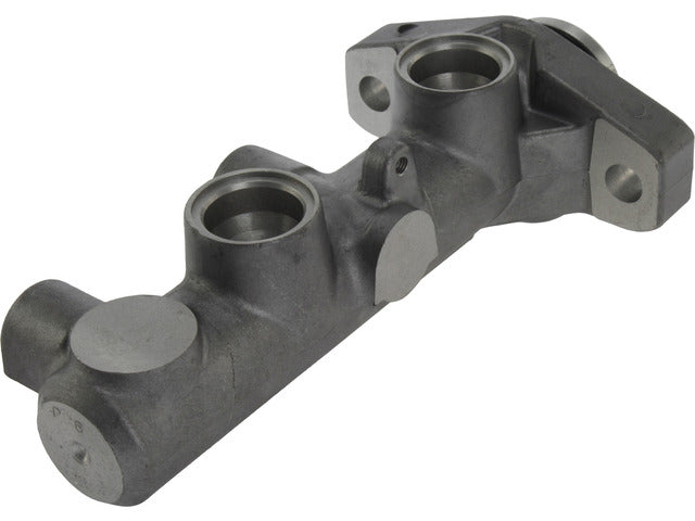 Centric Parts Brake Master Cylinder P/N:130.40075 Fits: Acura Ilx 15-13, Honda Civic 15-09 - Image 1