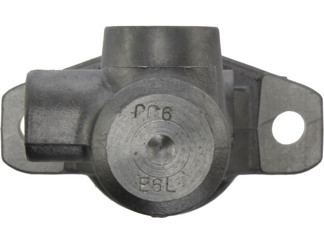Centric Parts Brake Master Cylinder P/N:130.40075 Fits: Acura Ilx 15-13, Honda Civic 15-09 - Image 2