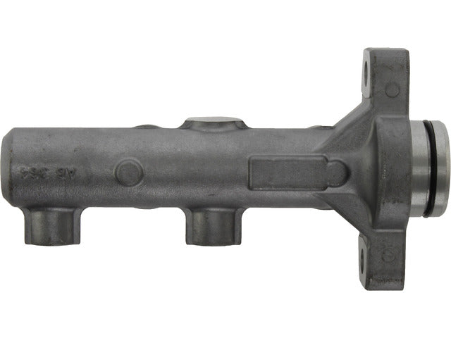 Centric Parts Brake Master Cylinder P/N:130.40075 Fits: Acura Ilx 15-13, Honda Civic 15-09 - Image 3