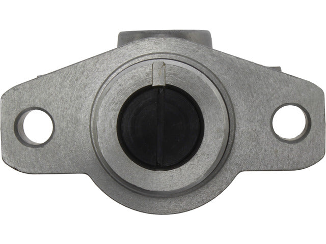 Centric Parts Brake Master Cylinder P/N:130.40075 Fits: Acura Ilx 15-13, Honda Civic 15-09 - Image 4