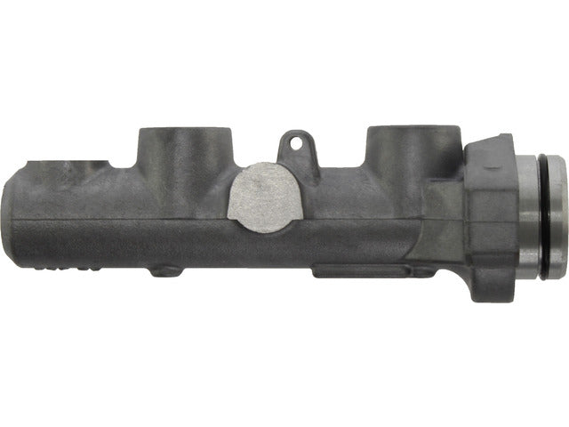 Centric Parts Brake Master Cylinder P/N:130.40075 Fits: Acura Ilx 15-13, Honda Civic 15-09 - Image 5