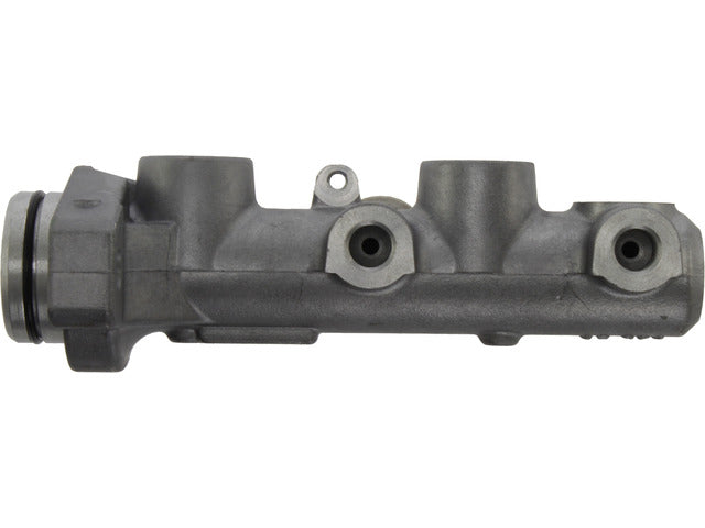 Centric Parts Brake Master Cylinder P/N:130.40075 Fits: Acura Ilx 15-13, Honda Civic 15-09 - Image 6