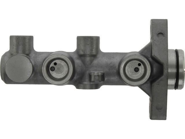 Centric Parts Brake Master Cylinder P/N:130.40075 Fits: Acura Ilx 15-13, Honda Civic 15-09 - Image 7