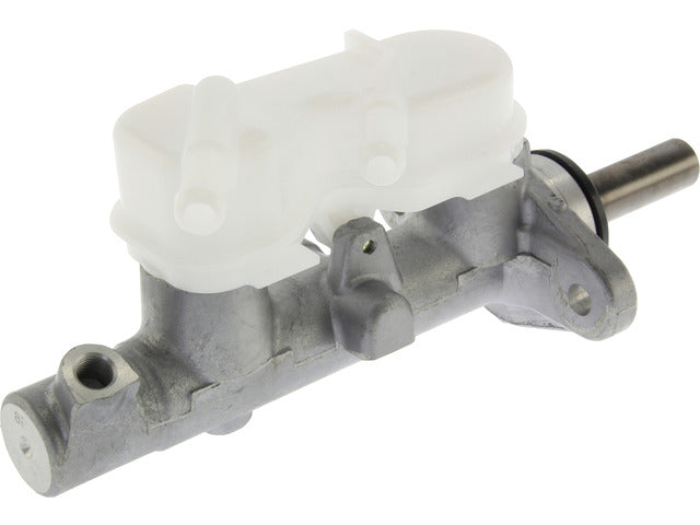 Centric Parts Brake Master Cylinder P/N:130.40076 Fits: Honda Fit 10-09 - Image 1