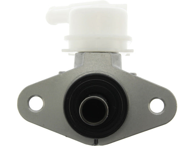 Centric Parts Brake Master Cylinder P/N:130.40076 Fits: Honda Fit 10-09 - Image 2