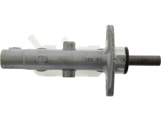 Centric Parts Brake Master Cylinder P/N:130.40076 Fits: Honda Fit 10-09 - Image 3