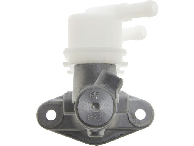 Centric Parts Brake Master Cylinder P/N:130.40076 Fits: Honda Fit 10-09 - Image 4