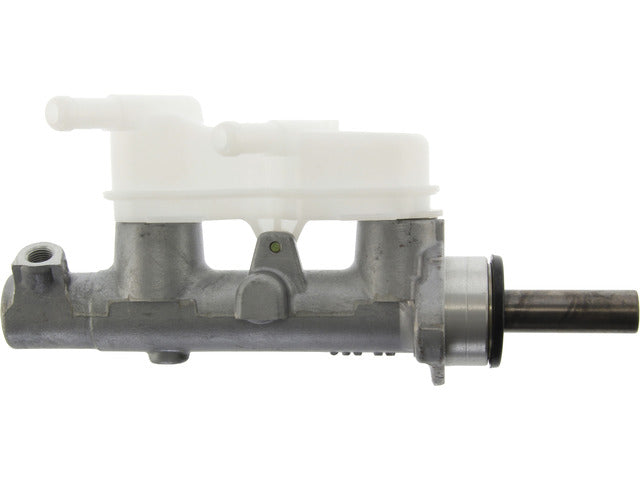 Centric Parts Brake Master Cylinder P/N:130.40076 Fits: Honda Fit 10-09 - Image 5