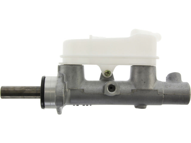 Centric Parts Brake Master Cylinder P/N:130.40076 Fits: Honda Fit 10-09 - Image 6