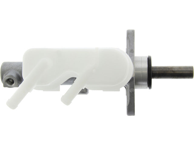 Centric Parts Brake Master Cylinder P/N:130.40076 Fits: Honda Fit 10-09 - Image 7