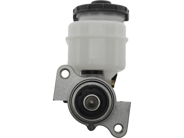 Centric Parts Brake Master Cylinder P/N:130.40078 Fits: Honda Ridgeline 14-09 - Image 4