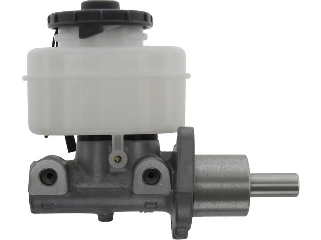 Centric Parts Brake Master Cylinder P/N:130.40078 Fits: Honda Ridgeline 14-09 - Image 5